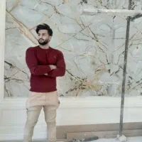 پتینه ساختمان|خدمات پیشه و مهارت|اصفهان, شهرک ولیعصر|دیوار