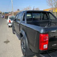 کی ام سی تی ۸ مدل ۱۴۰۱