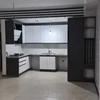 فاز-11-پروژه-غدیر