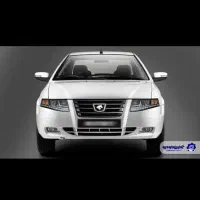 حواله سورن Xu7p تحویل بهمن ماه