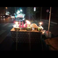 کارگر ساده با جای خواب