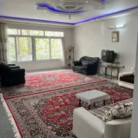 سوییت آپارتمان اجاره ای طرقبه|اجارهٔ کوتاه‌مدت آپارتمان و سوئیت|طرقبه, |دیوار