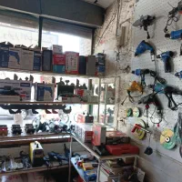 اجاره بالابر ساختمانی