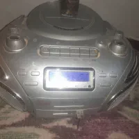 دی وی دی ظبط کاست خور فلش خور|سیستم صوتی خانگی|بالا ولایت, |دیوار