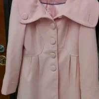 پالتو دخترانه|لباس|رشت, استقامت ۱|دیوار