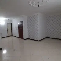 اجاره-آپارتمان-دو-خوابه
