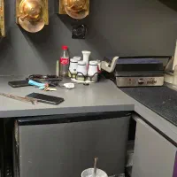 کلیه لوازم کافه و کافی شاپ|کافیشاپ و رستوران|تهران, افسریه شمالی|دیوار