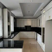 نیاوران-120-متر-فول-مشاعات-حتی-مجرد