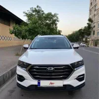 Swm فروش|خودرو سواری و وانت|مشهد, هنرستان|دیوار