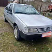 روآسال مدل ۹۰ عروسک