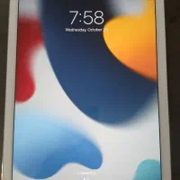 تبلت iPad air 2 cellular
