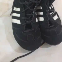 کفش کشتی|تجهیزات ورزشی|مشهد, کشف|دیوار