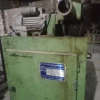 ابزارآلات صنعتی|ماشینآلات صنعتی|گتوند, |دیوار