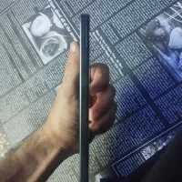 note 12 ram 8 128 gig|موبایل|تهران, خاوران|دیوار