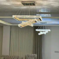 برقکار ساختمان|خدمات پیشه و مهارت|نیشابور, میدان حافظ|دیوار