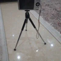 دوربین عکاسی کنون Canon A3300 is|دوربین عکاسی و فیلم‌برداری|اسلام‌شهر, شهرک واوان|دیوار