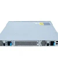 N3K-3064PQ-10GX Cisco Nexsus سوییچ نکسیوس سیسکو|مودم و تجهیزات شبکه|تهران, فدک|دیوار