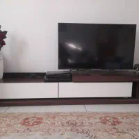 میز تلویزیون