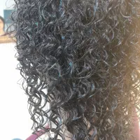 خدمات زیبایی|خدمات آرایشگری و زیبایی|گلبهار, شهر جدید گلبهار|دیوار