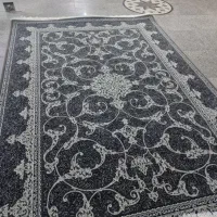 فرش 700 شانه