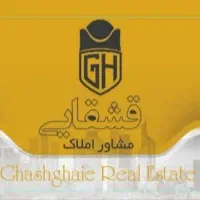 بلوار فردوسی دو خوابه