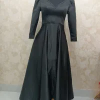 آموزش دوره شب و عروس پذیرفته میشود