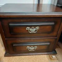 سرویس چوب بسیار محکم|تخت و سرویس خواب|زاهدان, |دیوار