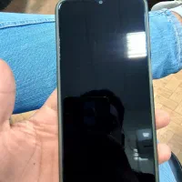 گوشیa13 رام ۶|موبایل|زاهدان, |دیوار