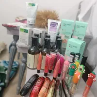 روفرشی|روفرشی|بجنورد, |دیوار