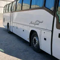 دربستی|خدمات حمل و نقل|مشهد, طبرسی شمالی|دیوار