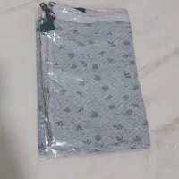 شال|لباس|میانه, |دیوار