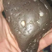 شهابسنگ..|جواهرات|گرگان, |دیوار