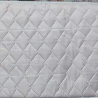 تشک کودک|اسباب و اثاث بچه|کیش, |دیوار