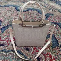 کیف مجلسی نو|کیف، کفش، کمربند|کرمانشاه, |دیوار