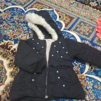 کت بچگانه