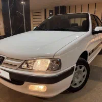 پارس سال ۱۴۰۰