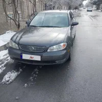 فروش ماکسیما|خودرو سواری و وانت|ارومیه, |دیوار