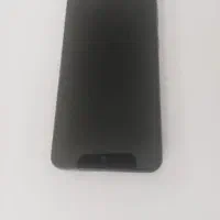 Samsung A50|موبایل|بجنورد, |دیوار