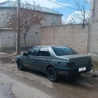 405|خودرو سواری و وانت|رشت, معلم|دیوار