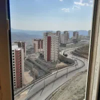 خریدار-یکروزه-محضر-فقط-فاز-پنج