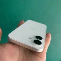 iphon16|موبایل|پیشوا, |دیوار