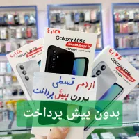 note14 pro 14s a16 a26a36 13x a06 a07 14c ازدم قس