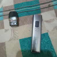 ویپ.اصلی.ونیکس