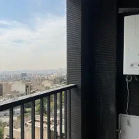 فروش-مستغلات-468-متری-تک-واحداقدسیه-نفت