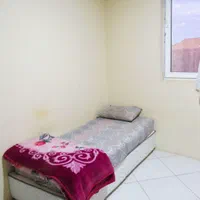 نزدیک بیمارستان شفا مبله|اجارهٔ کوتاه‌مدت آپارتمان و سوئیت|کرمان, |دیوار