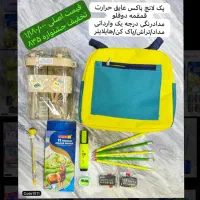 فروش ویژه نوشت افزار|لوازم التحریر|اهواز, امانیه|دیوار