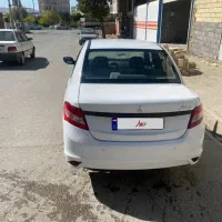 ساینا ۱۴۰۰|خودرو سواری و وانت|الیگودرز, |دیوار