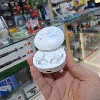 ایرپاد گربه ای با یک سال گارانتی