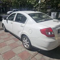 mvm 350 اتومات|خودرو سواری و وانت|تهران, علم و صنعت|دیوار