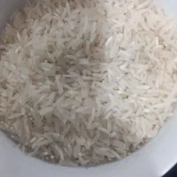 برنج فجر سوزنی